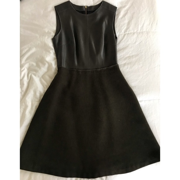 Zara Dress - Picture 4 of 6
